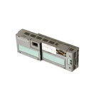 Siemens 6SL3244-0BB00-1BA1 Used/refurbished. Fixed Price $549.00.