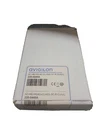 Avigilon Hid Iclass Se R10 Mini Mullion Card Reader Black 900NTNNEK00000-A001. Fixed Price $99.99.