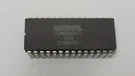 Intersil ICM7218AIJI Led 8-DIGIT Display Driver 7-SEGMENT. Fixed Price $9.97.