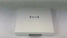 Brivo ACS300-E Ip 2 Door Controller For Readers Pulled From Working System. Fixed Price $129.00.