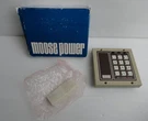 Moose Power MPI-712 Control Station. Fixed Price $124.50.