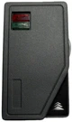 Cardkey Systems L40-G Access Reader. Fixed Price $434.50.