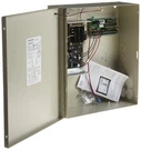 Securitron BPS-24-4 Boxed Power Supply, 24V Dc, 6 Ampere. Fixed Price $779.99.