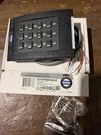 Hid 921PHPNEK000UE. Fixed Price $325.00.