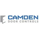 Camden Door Controls CM120I Self-cont Kp 12/24VAC/DC-FLUSH Mt. Fixed Price $117.64.