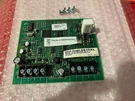 Silent Knight 5815XL Slc Expander Card 6DIP Switches (latestversion) Compatible. Fixed Price $89.00.