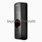 Suprema Biolite Ip Fingerprint Access Control Time Attendance Reader BLN2-ODB. Fixed Price $520.49.
