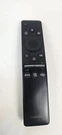 Samsung Tv Remote Control RMCSPR1AP1 / BN59-01330A Oem Black Works. Fixed Price $13.99.