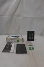Hid Assa Abloy Siemens Iclass RK40 Keypad Proximity Reader 6130BGT000000-S3. Fixed Price $99.00.