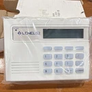 Lenel S2 Lnl-ck Command Access Control Panels & Keypads. Fixed Price $100.00.
