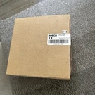 Bosch FCA-500 / FCA500 (new In Box). Fixed Price $38.00.