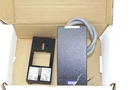 Hid Multiclass Wall Switch Card Reader Se Pigtail 900PTNNEK20000 RP10EKNN. Fixed Price $108.00.