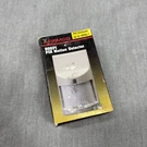 Ademco 998 Pir Motion Detector Pet Immune 40 Lbs. Fixed Price $19.99.