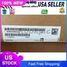 New Siemens Sinumerik Operator Panel. Fixed Price $3072.09.