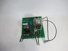 Emerson 2450-4014 Control Relay Circuit Board Used. Fixed Price $58.32.