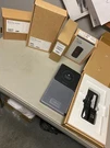 Verkada TD52 Video Intercom Kit. Fixed Price $1500.00.