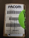 Brand New Pacom 1050-004-UL Expansion Card 300-071-004. Fixed Price $14.00.