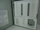 Bosch D4412 Security System Panel Only Key Pad/adapter Not Complete Sku. Fixed Price $39.99.