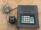 Sensaphone 1104 Monitoring System W/ Power Supply By Phonetics Omegaphone. Fixed Price $49.99.