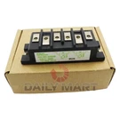 New In Box Fuji EVK71-060D A50L-0001-0096/A Power Module Supply. Fixed Price $45.21.