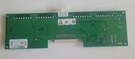 Lenel LNL-1200-16DO 12VDC, Driver Array Module, Output Control. Fixed Price $37.99.