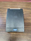 Hid Iclass Card Reader Used 920NTNTEKE0000. Fixed Price $49.99.