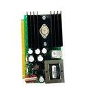 Siemens ZAC-30 500-892999 Mxlv Fire Alarm 30W Audio Zone Amplifier Card New. Fixed Price $151.89.