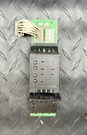 Siemens (cerberus Pyrotronics) System Module SR-30 Relay. Fixed Price $125.00.