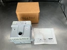 Ametek Novatone NT2-120-A Electronic Audible Horn 120V. Fixed Price $95.00.