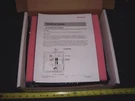 1X N-1000-III-CB Northern Computers Honeywell Access. Fixed Price $1602.75.