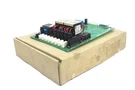 New Rapiscan 99138 ISS5 Security Scanner Control Board. Fixed Price $350.00.