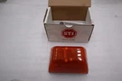 New STI-SA5000-A Safety Technology International Alarm Stock K767CC. Fixed Price $50.00.