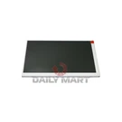 New In Box Kyocera KCS057QV1AJ-G23-28 Lcd Screen. Fixed Price $140.88.