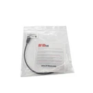 Rf Ideas RDR-805W1AKU Nsmp. Fixed Price $312.00.