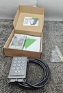 Paxton Access 375-110-US KP75 Proximity Keypad For NET2 SWITCH2. Fixed Price $300.99.