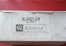 Altronix AL842LGK Logic Board Ul Listed Alarm System Accessory For. Fixed Price $125.00.