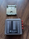 Ge Fiber Optics S712D EST4. Fixed Price $75.00.