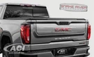 Access Lomax Hard Tonneau Cover Aluminum For Sierra Silverado 1500 19-25 6.5 Bed. Fixed Price $1270.80.
