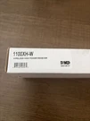 Dmp 1100XH-W Wireless High Power Receiver. Fixed Price $59.99.