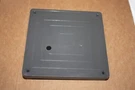 Hid 5385AGB00 Multi-prox Access Control Coax Reader Schlage. Fixed Price $75.00.