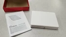 Dsc RF5132-433 Powerseries Wireless Receiver Zone 433MHZ For Alarm Systems. Fixed Price $229.99.