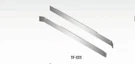 Trux TF-1311 Exterior Blank Cab Panel Freightliner Cascadia (pair) 2008-2010. Fixed Price $95.00.
