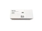 Dmp 263LTE-A Cell Communicator At&t (new In Box). Fixed Price $43.95.