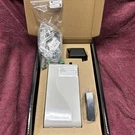 Telguard TG-4 (lte-v) Cellular Alarm Communicator For Networks. New!!. Fixed Price $29.99.