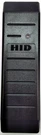 Hid Identity Mini Proximity Mullion Card Reader Access Control 5368EKH00 Genuine. Fixed Price $84.30.