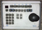 Pelco KBD4000 Cctv Mpx Multiplexer Keyboard Controller With Joystick Tested. Fixed Price $25.00.