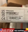 PRO32IC Honeywell Access Controller Board New Fast Dhl/fedex. Fixed Price $847.78.