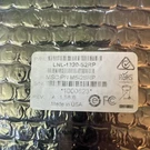 Lenel LNL-1320-S2RP Security Sub-assembly Mercury Board New. Fixed Price $300.00.