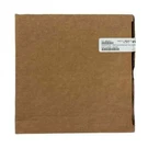 Simplex 4902-9721 Same Day Shipping (sealed). Fixed Price $49.00.