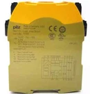 For Pilz 751105 Safety Relay. Fixed Price $181.99.